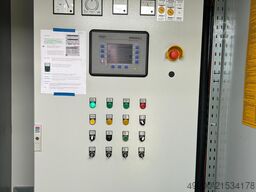 Stiegele A20.DWC 100/165