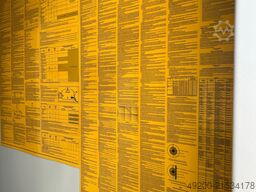 Stiegele A20.DWC 100/165