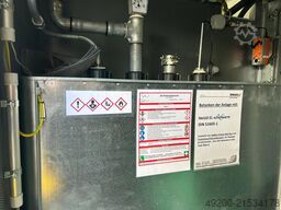 Stiegele A20.DWC 100/165