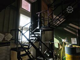 OLIGEAR XP-50-66