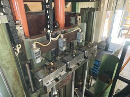 OLIGEAR XP-50-66