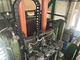 OLIGEAR XP-50-66