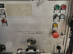 MIIC (Chubu MIIC Co., Ltd., Japan) EMO-20R-S