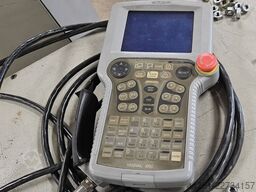 MIIC (Chubu MIIC Co., Ltd., Japan) EMO-20R-S