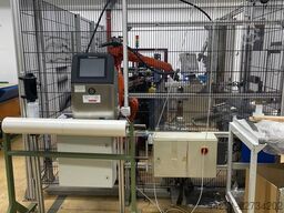 ROSENBERGER RB20