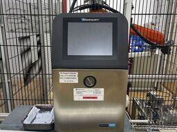 ROSENBERGER RB20