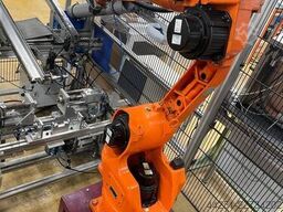 ROSENBERGER RB20