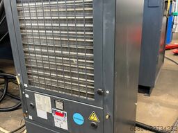 DMG MORI MillTap 700