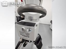 ROMER Absolute Arm 7730