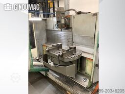 DMG DECKEL MAHO MH 800 E2