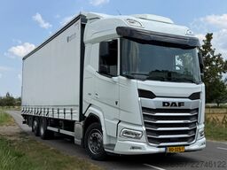 DAF XF 480 F53N3