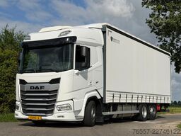 DAF XF 480 F53N3