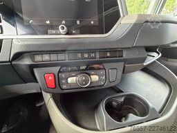 DAF XF 480 F53N3