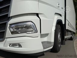 DAF XF 480 F53N3