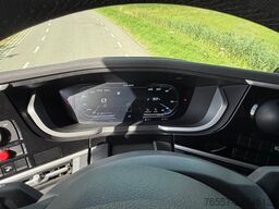 DAF XF 480 F53N3
