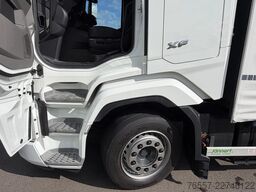 DAF XF 480 F53N3