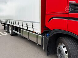 Iveco S-WAY 510 S WAY 510  EURO6.2021