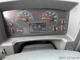 Volvo FL FLB3C