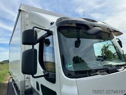 Renault D240.DTI5.12T MDA2C