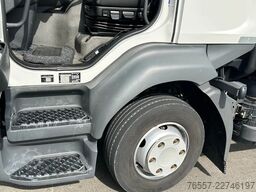 Renault D240.DTI5.12T MDA2C