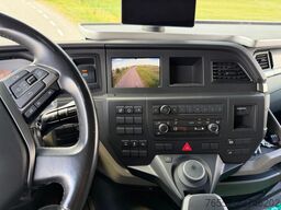 MAN TGX TGX