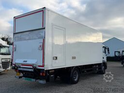 MAN TGM L.2007.46.010