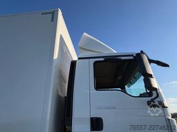 MAN TGM L.2007.46.010