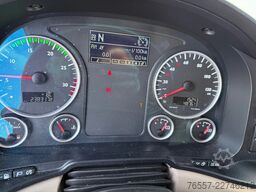 MAN TGM L.2007.46.010
