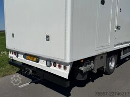 MAN TGL 12.180 TGL
