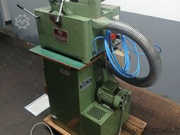 WEDEVAG WL 2