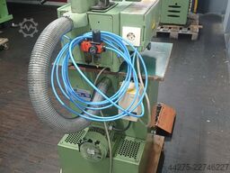WEDEVAG WL 2