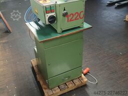 WEDEVAG WL 2