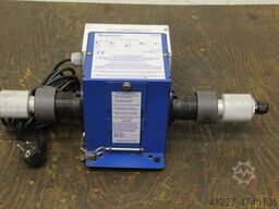 Fiberstars Model EFO 1+1