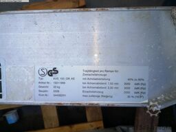 ALTEC AVS 150
