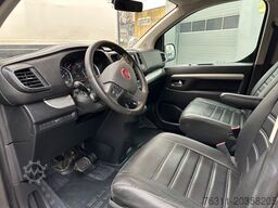 FIAT Scudo L3 Multicab SX 180PS