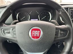 FIAT Scudo L3 Maxi