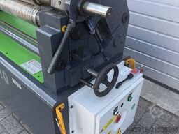 OSTAS ORM 1270 x 110