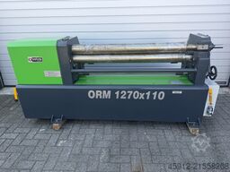 OSTAS ORM 1270 x 110