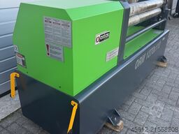 OSTAS ORM 1270 x 110