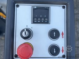 OSTAS ORM 1270 x 110