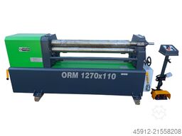 OSTAS ORM 1270 x 110