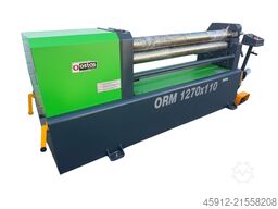 OSTAS ORM 1270 x 110