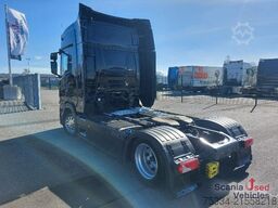 Scania R 450 A4x2EB