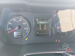 Scania R 450 A4x2EB