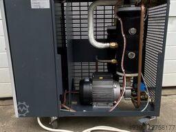 REGLOPLAS 90M/10/SG75/D K/RT50