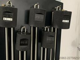 Interbake bv Interbake bv Interbake bv
