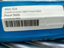 TVM Technologievertrieb und Maschinenhandel TVM Technologievertrieb und Maschinenhandel TVM Technologievertrieb und Maschinenhandel