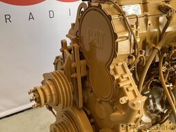 Caterpillar C18 Acert