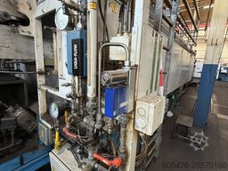 KOHNLE BLH 950-650/100-5000