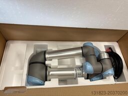 Universal Robots UR5e